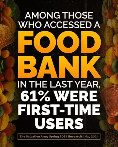 FB_IMG_1751221013781