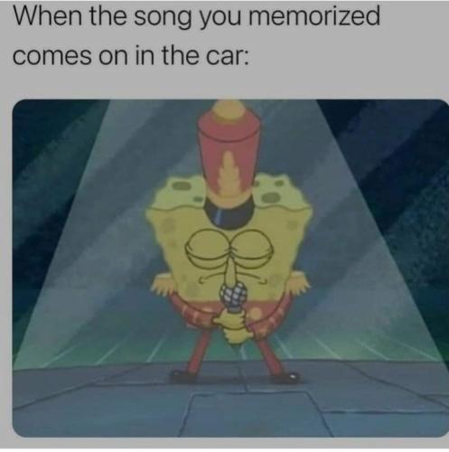 Screenshot_20250604_164910_Gallery