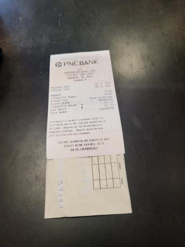 0eba618c-50be-430d-80c4-d4e13d676f3d