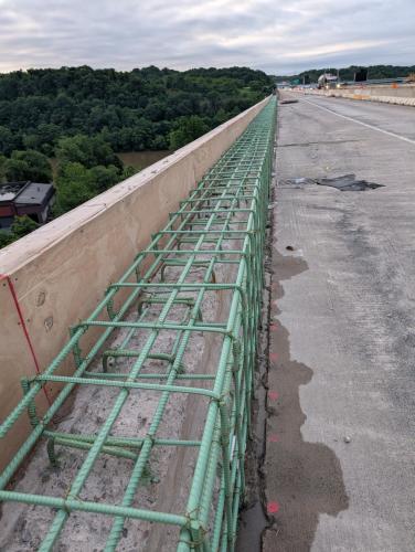 bfa9b1d9-1064-462e-aad0-446ec5c571ac