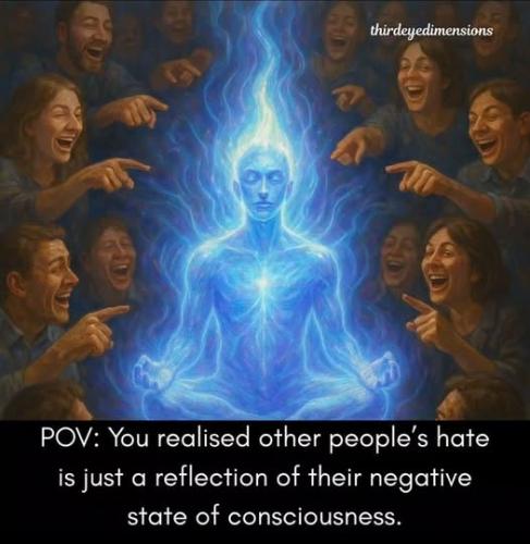 512382335_1247656020364985_8140078433204968216_n