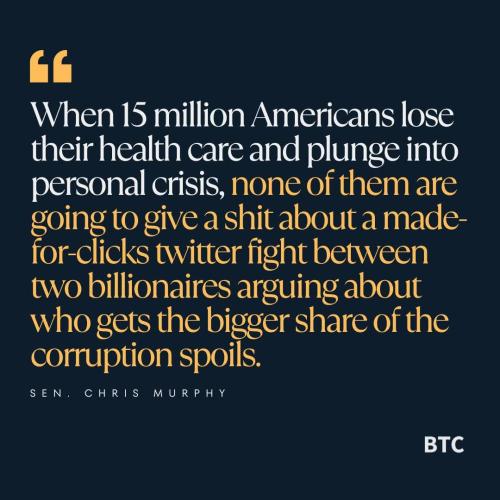 FB_IMG_1749215058459