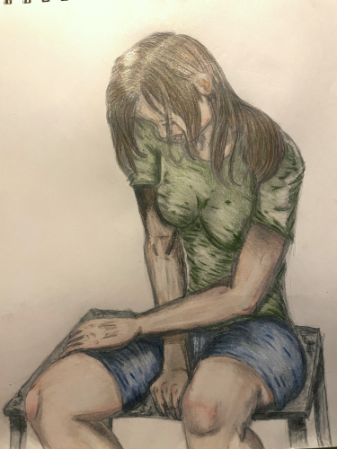 FD6C99D6-AE9D-4DD3-9A9D-E275DCEC6883