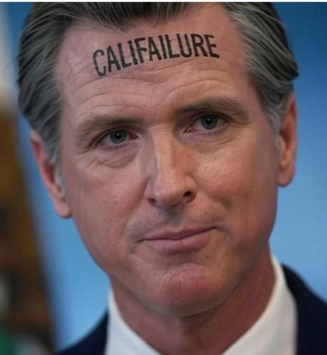 18F6DD12-31FC-4925-8FE9-36A58C41AC5D