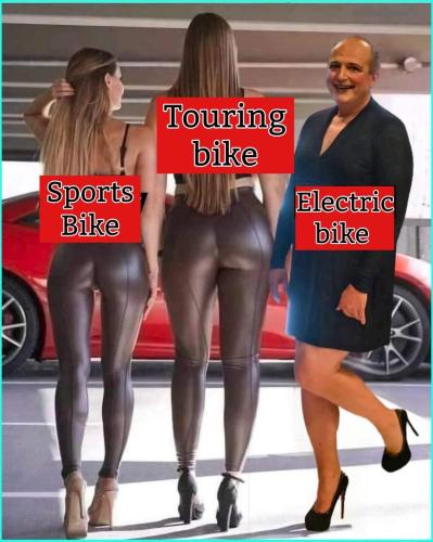 61138baa-73a5-4989-91f9-8c72fd3ebaae