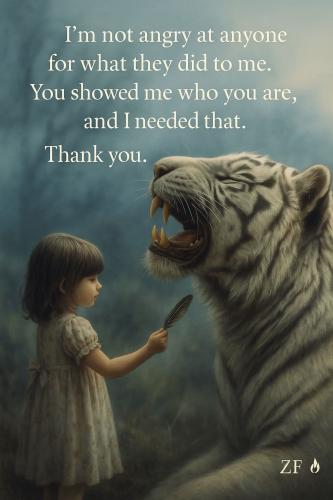 FB_IMG_1749131809563