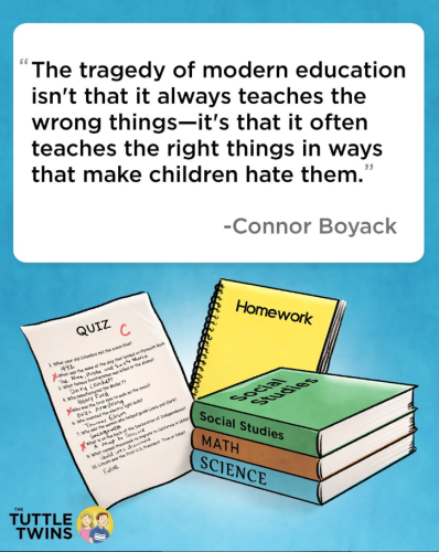 Screenshot 2025-06-01 100812