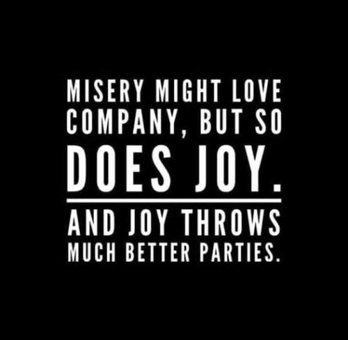 512708689_747454201140841_8257071974554439021_n