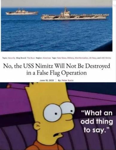 image_181A67F8-7580-4A54-8820-3D72311730C9