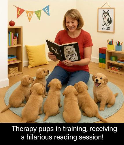 FB_IMG_1749139240003