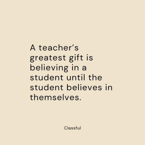 512590139_1117131550460004_83242686525824608_n