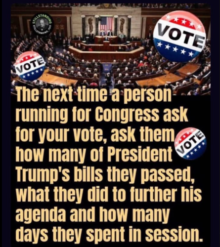 Screenshot 2025-06-08 141437