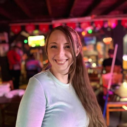 778edfd7-241c-4988-8f77-7ba53b5bd12f