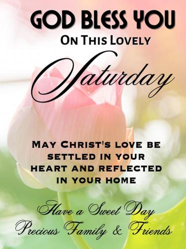 504870717_729095079624841_8699109310275525303_n