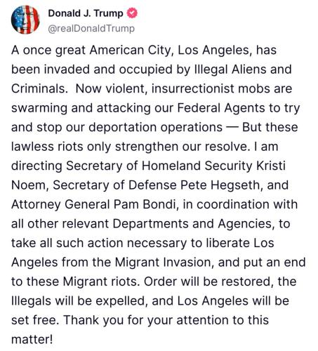 a8b2eff2-7ed7-4c5c-83f3-e0c2cd804cc2