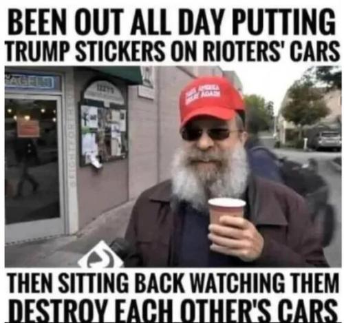 78508b474b9bac38cfd84f7dea0bbb9a