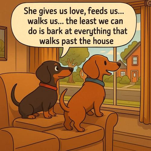 FB_IMG_1748960595031