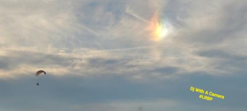 Screenshot_20250616_072139_Gallery