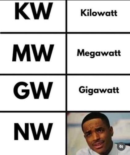 image_7A41C7A3-5C0D-48A5-9E67-494CFB8319AD