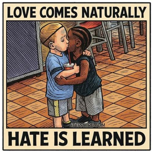 506590592_725041126877357_7471752879332730152_n