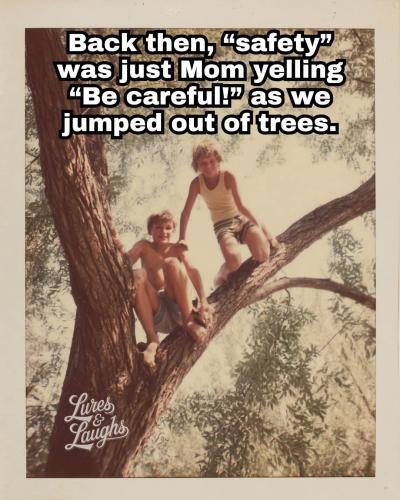 FB_IMG_1748891246252