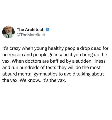 497488970_662988026616979_7821484334886731541_n