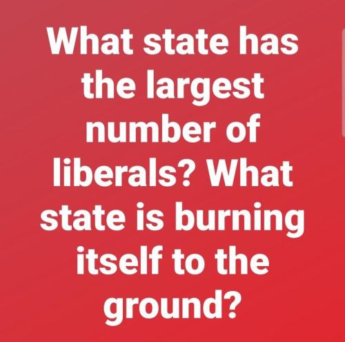 3669404f012b5713ee92a9efbaa232b1