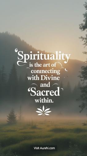 aca857ede973e919ceaacdd9fc79ee8f