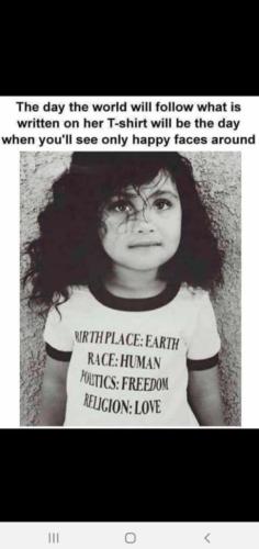 df89026fd96c23213bf654b57e47b20c_1024