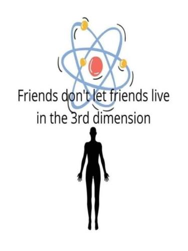 506476408_723465640569631_8767841793935649809_n