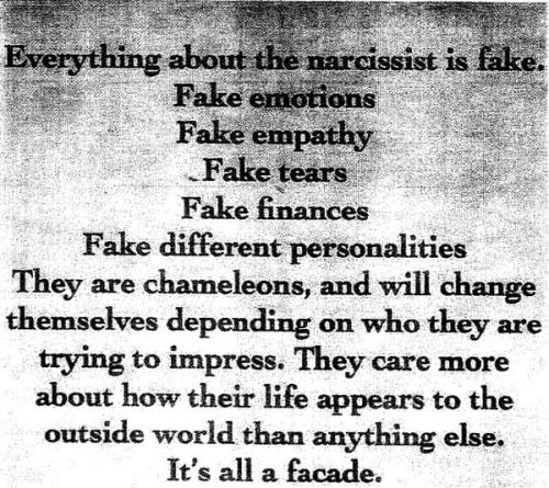 489959581_562342233539765_3676851748738637928_n