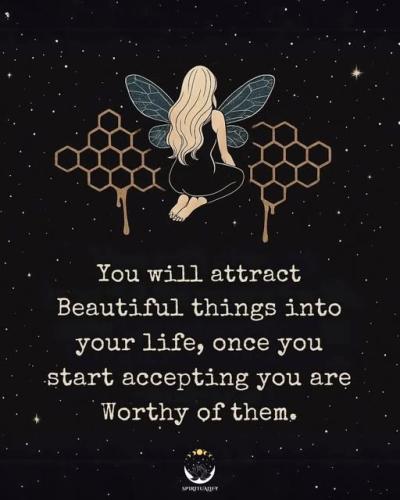 512183778_10240703179896037_588365343161839826_n