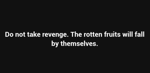 Screenshot 2025-02-26 10.32.26 AM