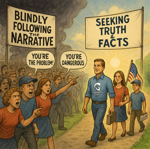 Screenshot 2025-06-30 070050