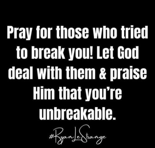 489569382_9657230274342617_8285064603361183451_n