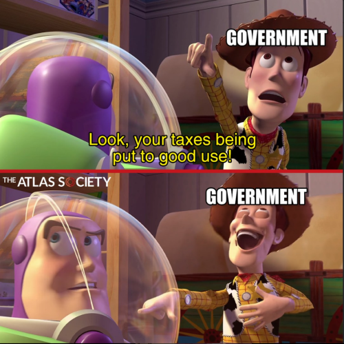 Screenshot 2025-06-26 104218