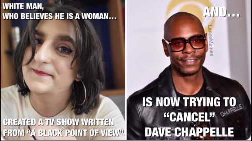 01:33:36 GMT-0500 (CDT)