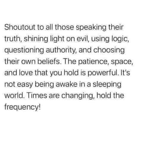 484803871_4567270490166051_5670124404412609741_n