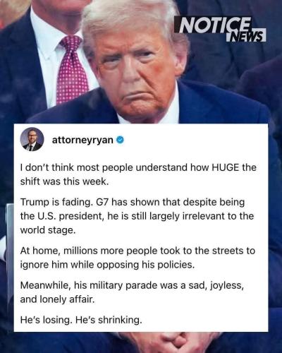 FB_IMG_1750421377655