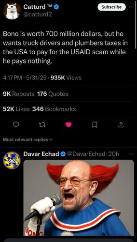 photo_2025-06-01_15-12-43