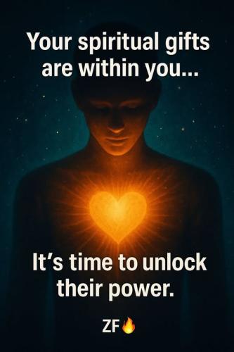 508692107_728562873191849_8041548963036662414_n