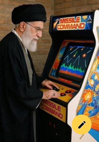 5e6b3f2c-2440-4342-ae64-8f00c764cd14