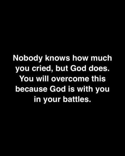 489918439_9665030816895896_2373020343622952713_n