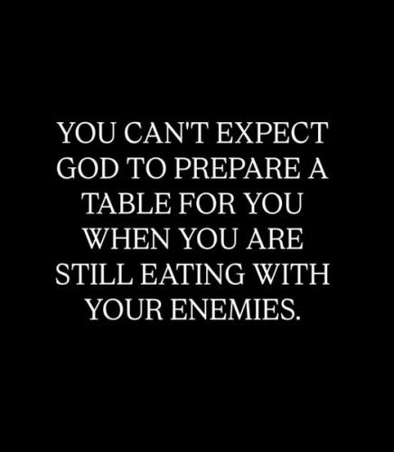 489278732_28951602814488347_7102069096694468248_n