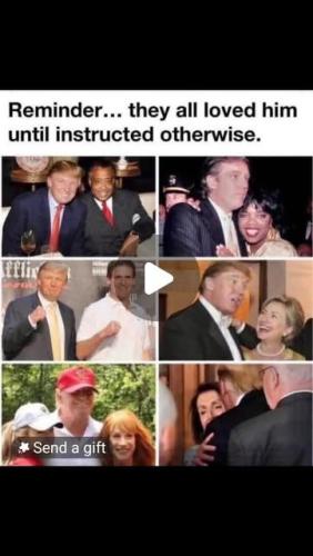 001e38ac1e3ccf012d351f6dcba006c7