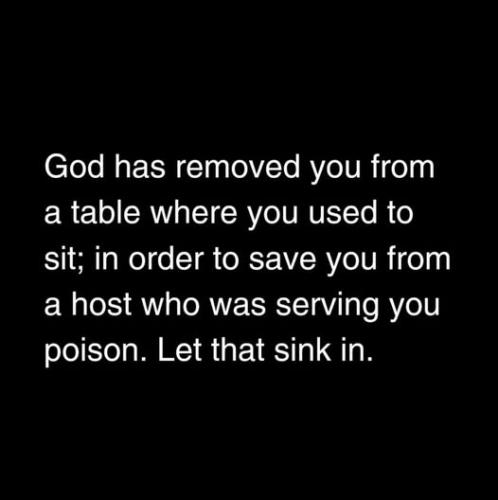 481293979_28710913305223967_7855230172885098907_n