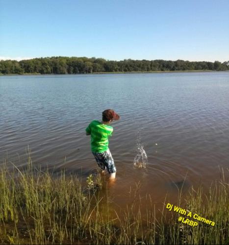 Screenshot_20250609_180846_Gallery