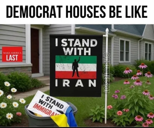 image_2025-06-26_063024045