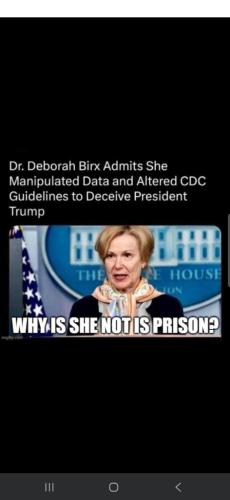 b560db57-456e-43cb-bbce-478ac014f765