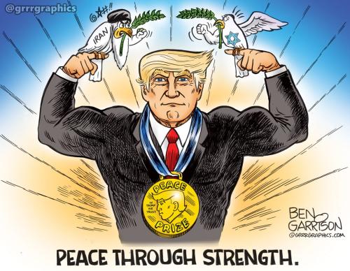 trump_peace_prize-iran-Iseal-1536x1193